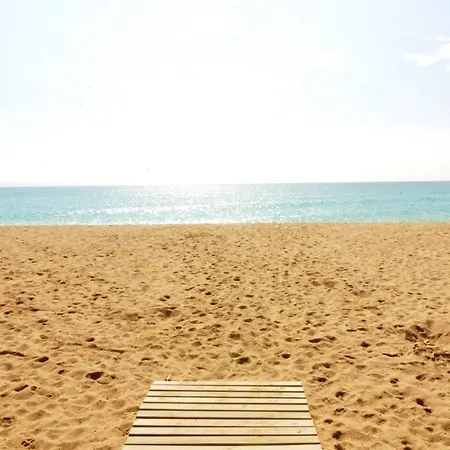Homeholidaysrentals Carisa