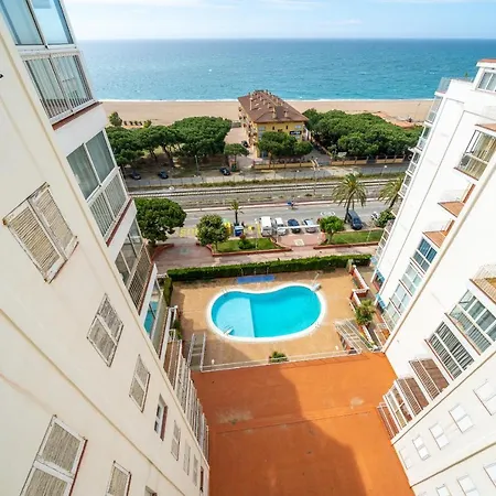 Homeholidaysrentals Carisa