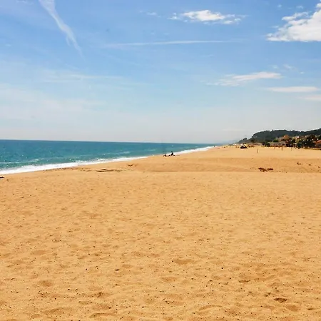 Homeholidaysrentals Carisa Appartamento